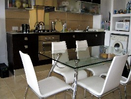 Holiday , Vacation, Weekend Breaks in Malta and Gozo